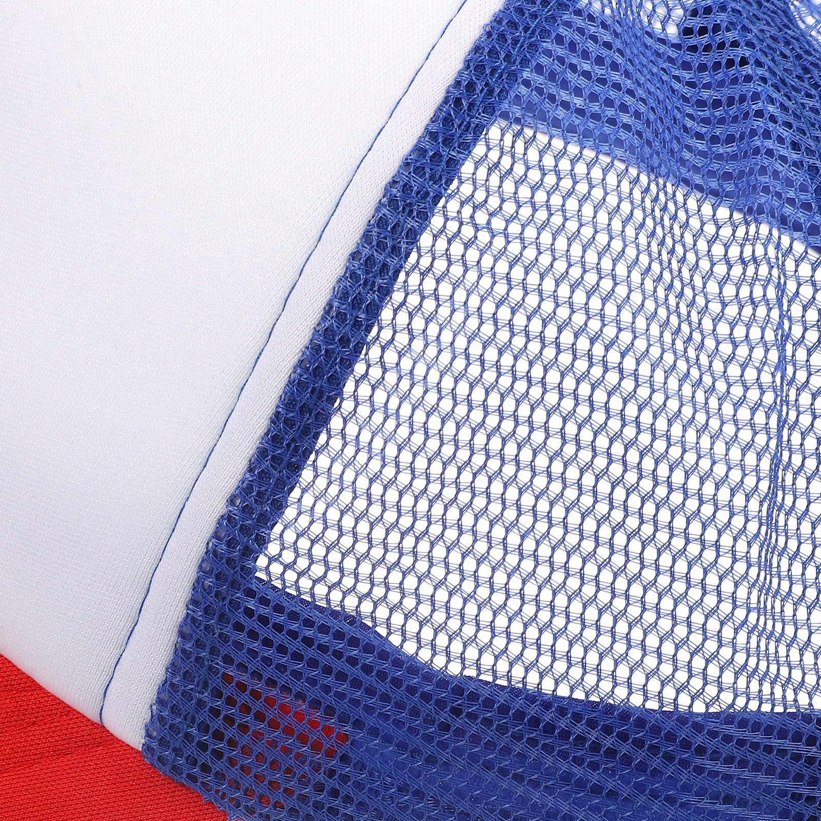 10Pcs Heat Transfer Sublimatio - Hat Sublimation Blank のレビューと価格