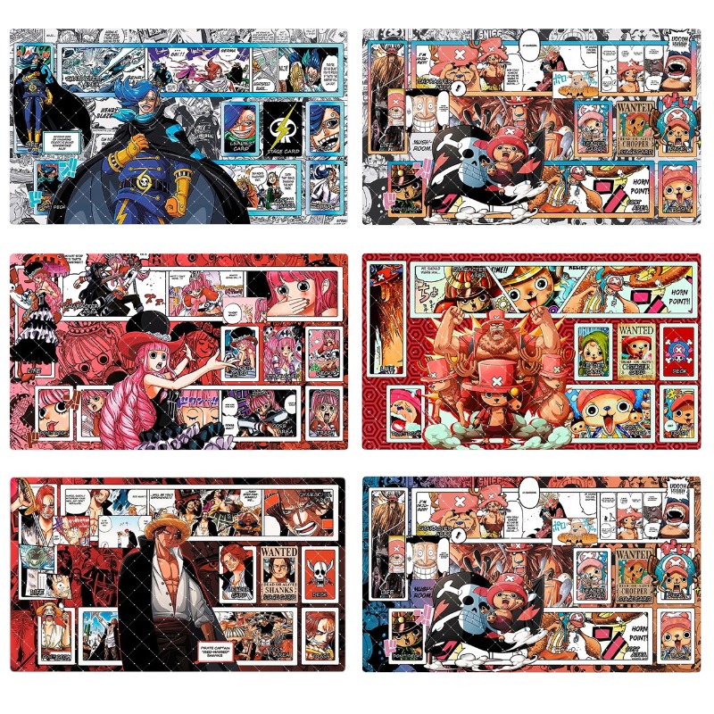 600x350mm One Piece Shanks Per - Door Mat Blank のレビューと価格