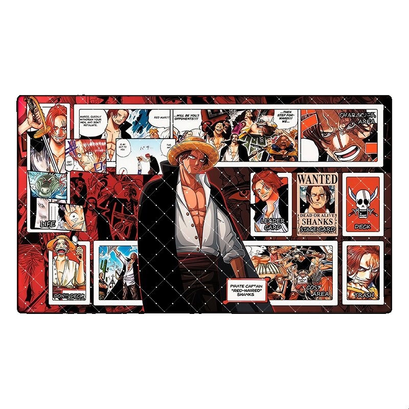 600x350mm One Piece Shanks Per - Door Mat Blank のレビューと価格