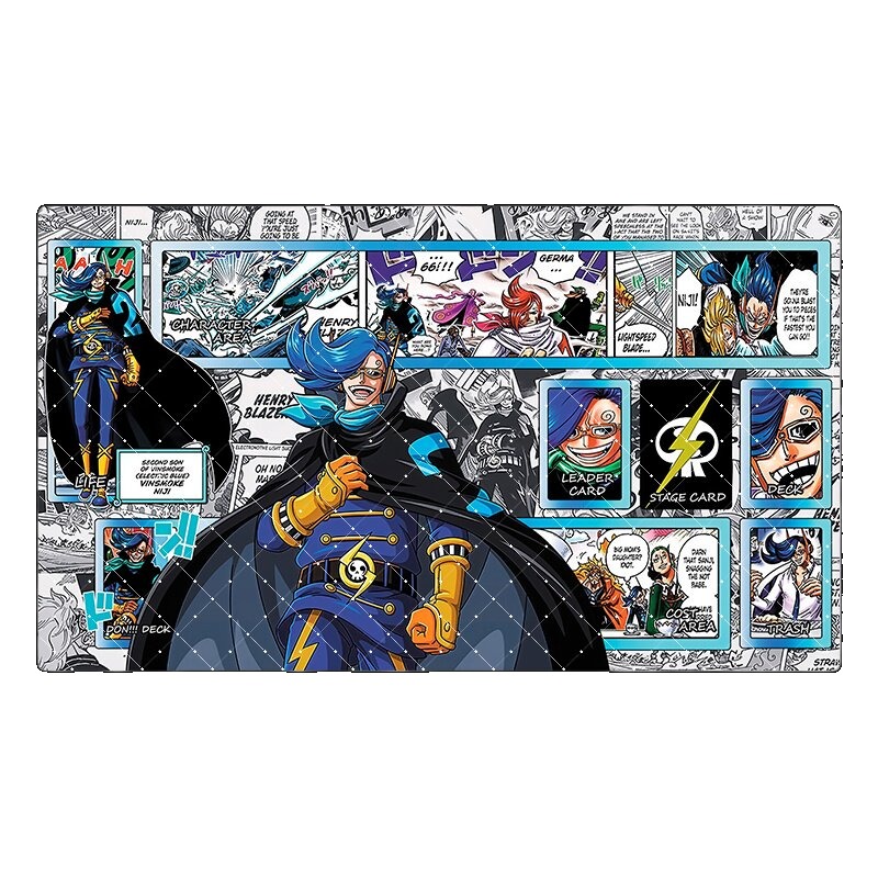 600x350mm One Piece Shanks Per - Door Mat Blank のレビューと価格
