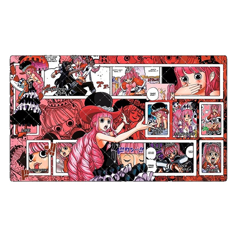 600x350mm One Piece Shanks Per - Door Mat Blank のレビューと価格