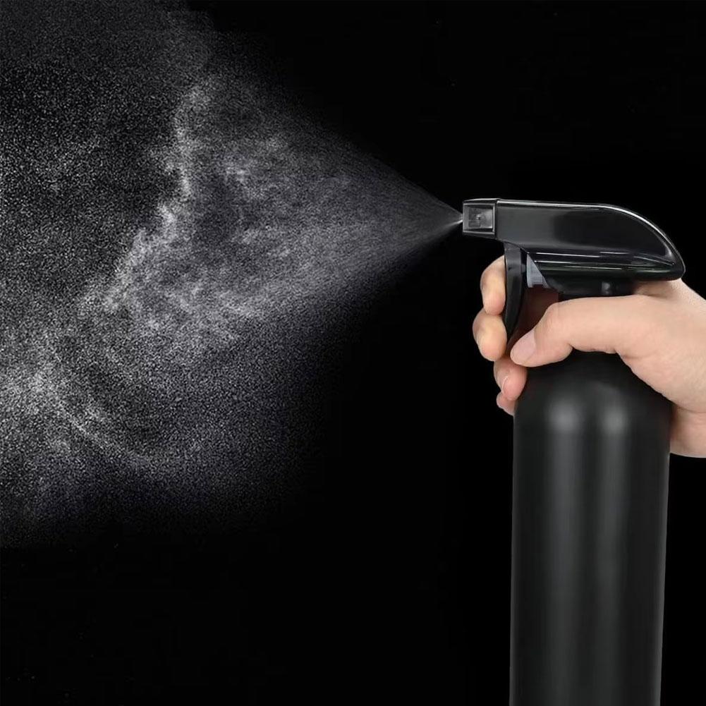 1/3/5pcs PE Plastic Spray Bott - Water Bottle Blank のレビューと価格