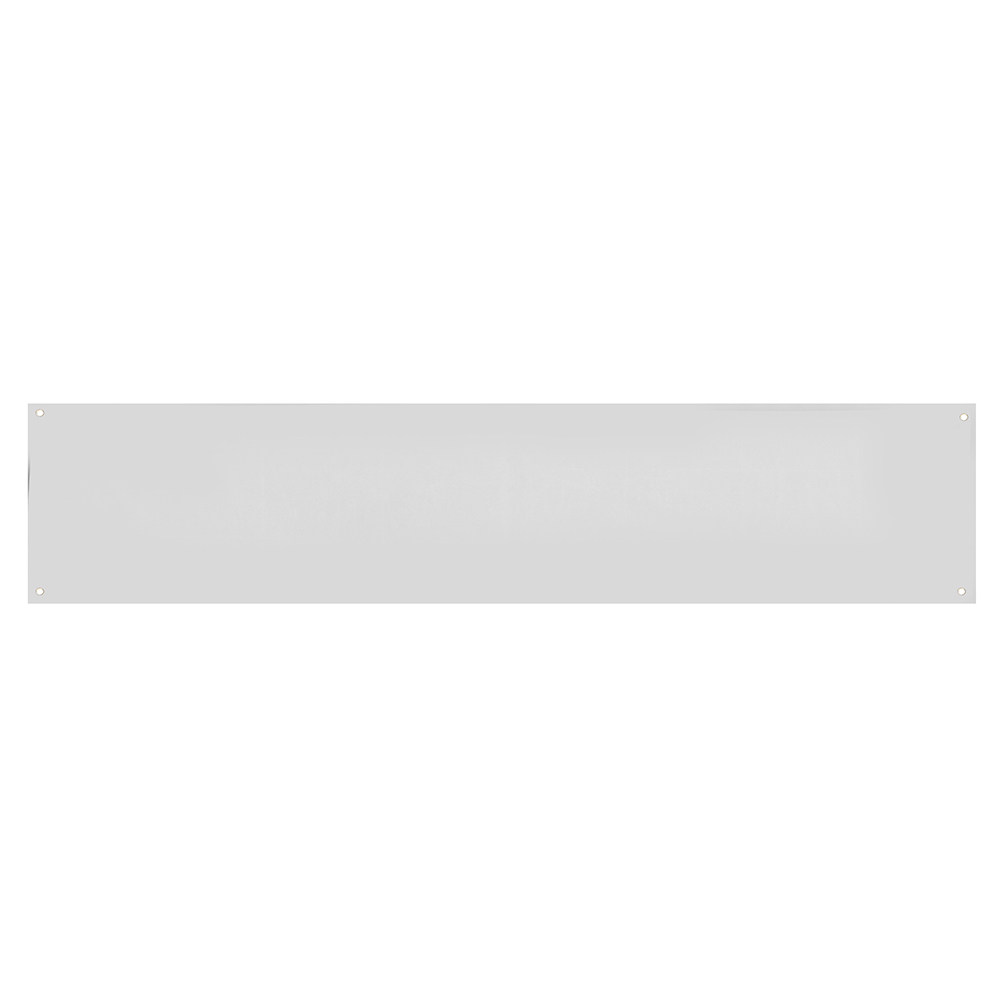 Large Blank White Banner for D - Yard Sign Blank のレビューと価格