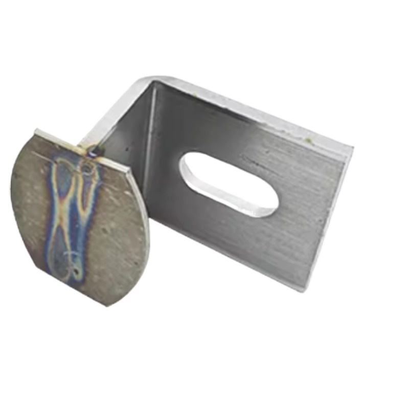10pc Ceramic Tile Hanging Brac - Ceramic Tile Blank のレビューと価格