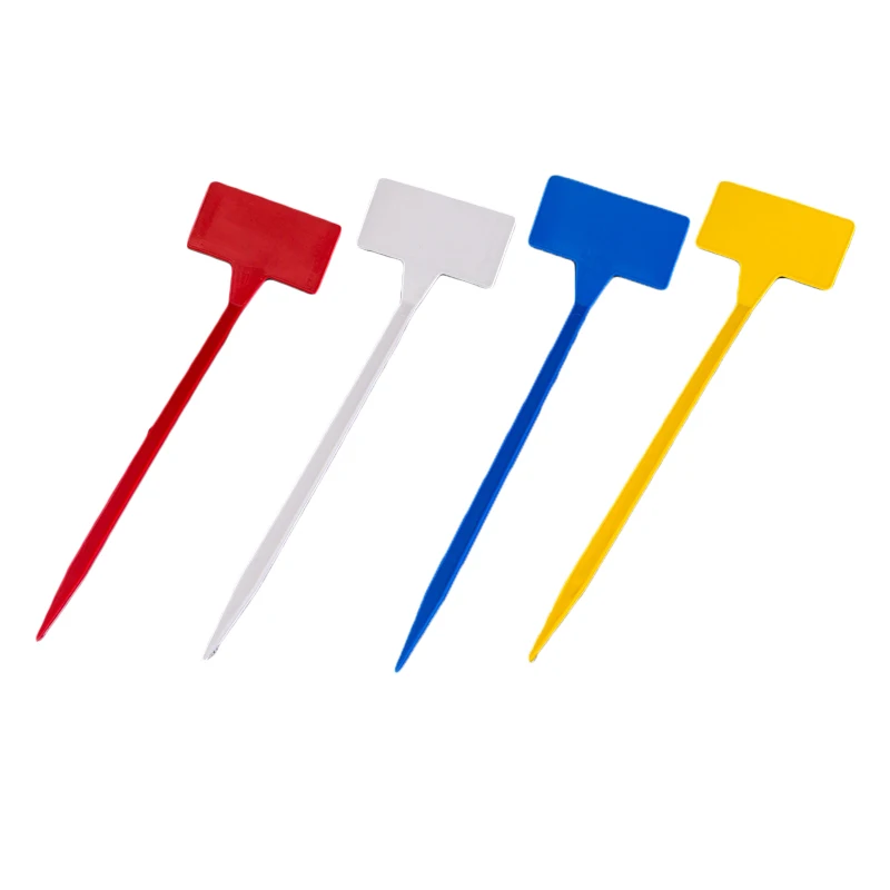 Home Plant Labels Markers Nurs - Yard Sign Blank のレビューと価格