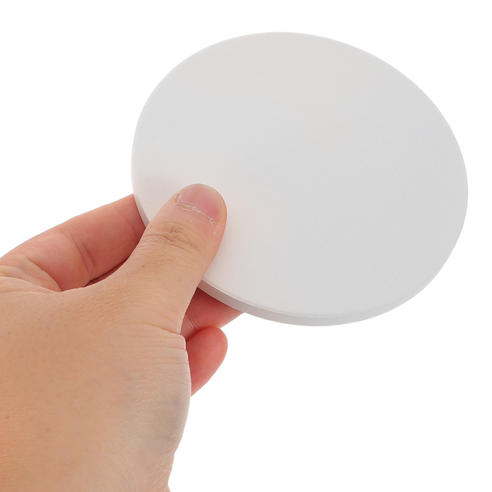 12pcs Sublimation Coasters Bla - Ceramic Tile Blank のレビューと価格