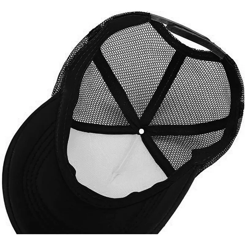 2Pcs/Lot Sun Hats Sublimation  - Hat Sublimation Blank のレビューと価格
