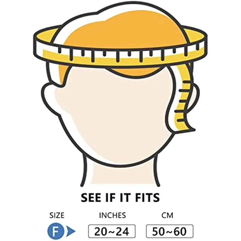 2Pcs/Lot Sun Hats Sublimation  - Hat Sublimation Blank のレビューと価格