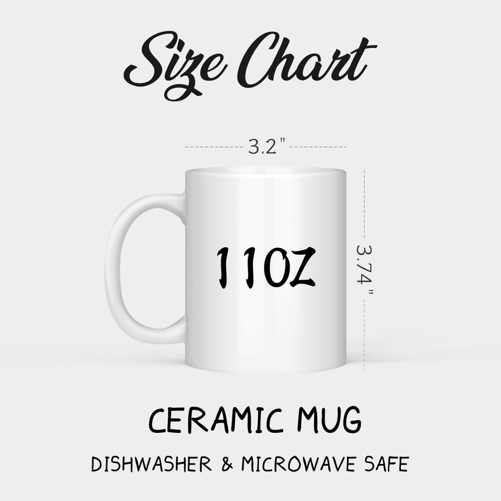 11 oz White Ceramic Sublimatio - Sublimation Mug White のレビューと価格