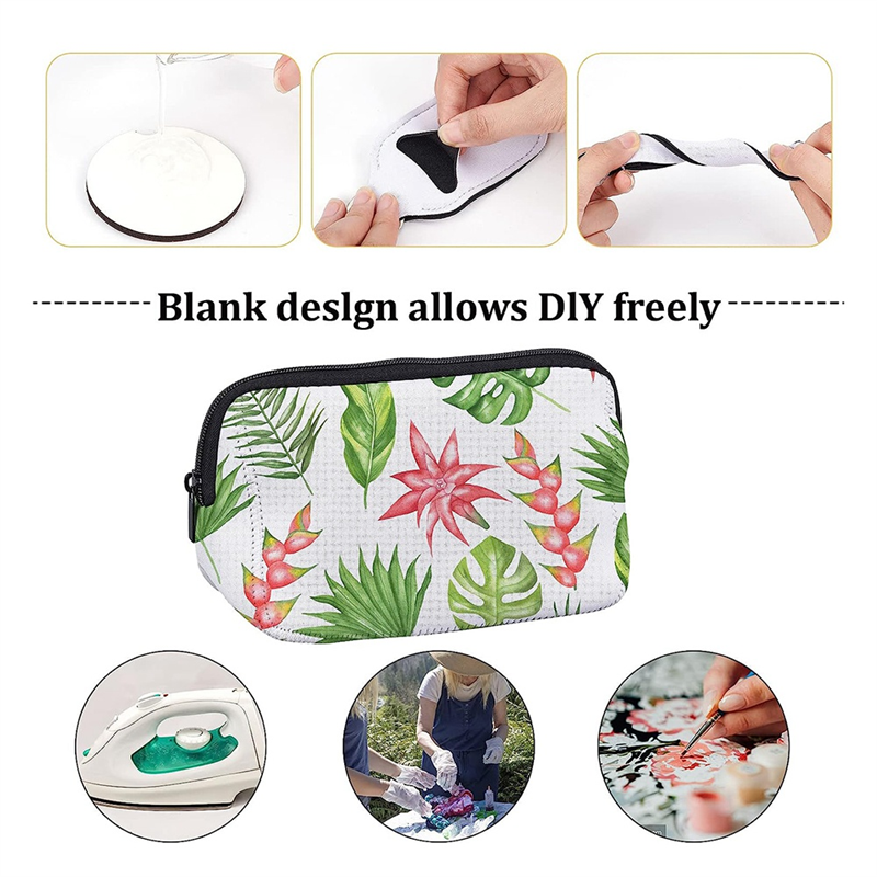 COFA-1 Set DIY Sublimation Bla - Coaster Sublimation Blank のレビューと価格