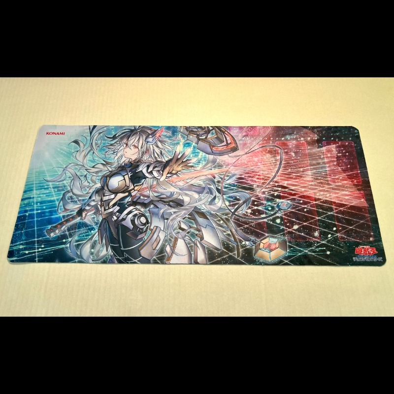 620x265mm Diy Yu-Gi-Oh! Sky St - Door Mat Blank のレビューと価格