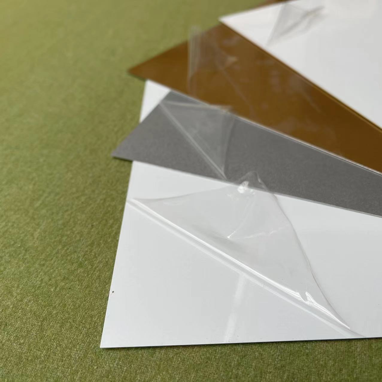 20cmx30cm Blank Sublimation Me - Puzzle Blank White のレビューと価格