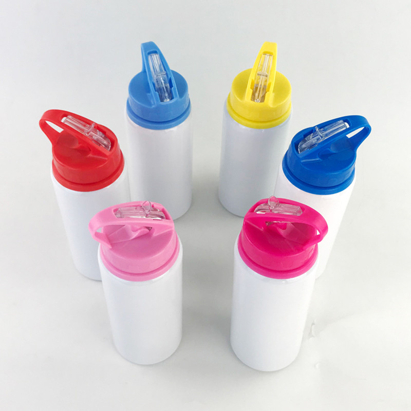 6pcs/lot Sublimation Blank 600 - Puzzle Blank White のレビューと価格
