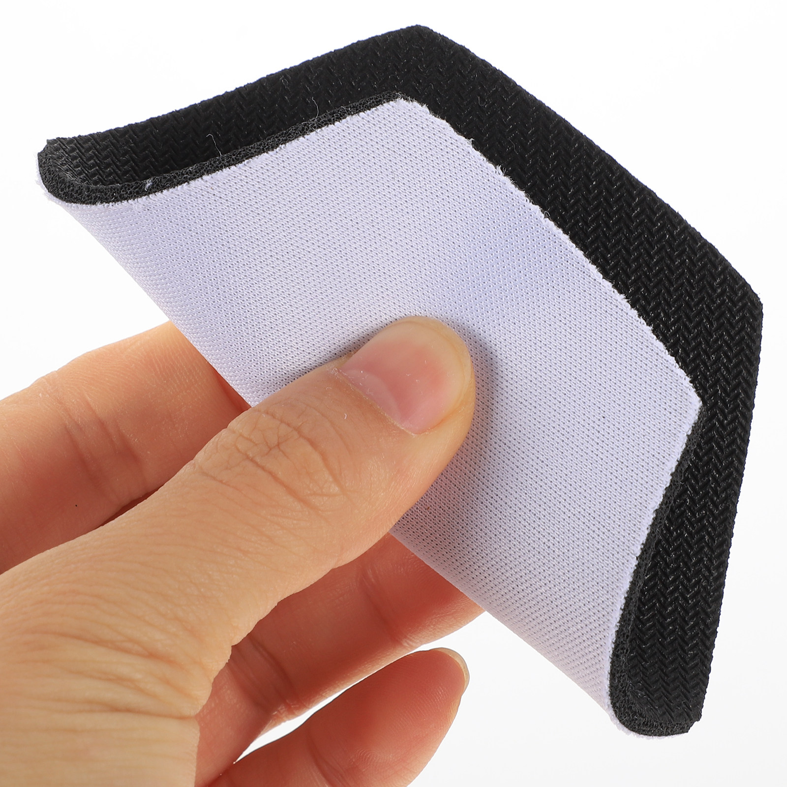 10Pcs Sublimation Blank Cup Co - Coaster Sublimation Blank のレビューと価格