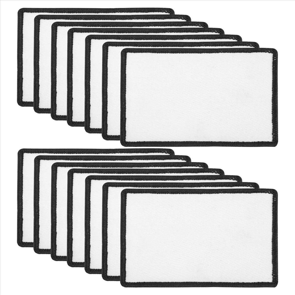 【On Sale】14 Pcs Sublimation Pa - Hat Sublimation Blank のレビューと価格