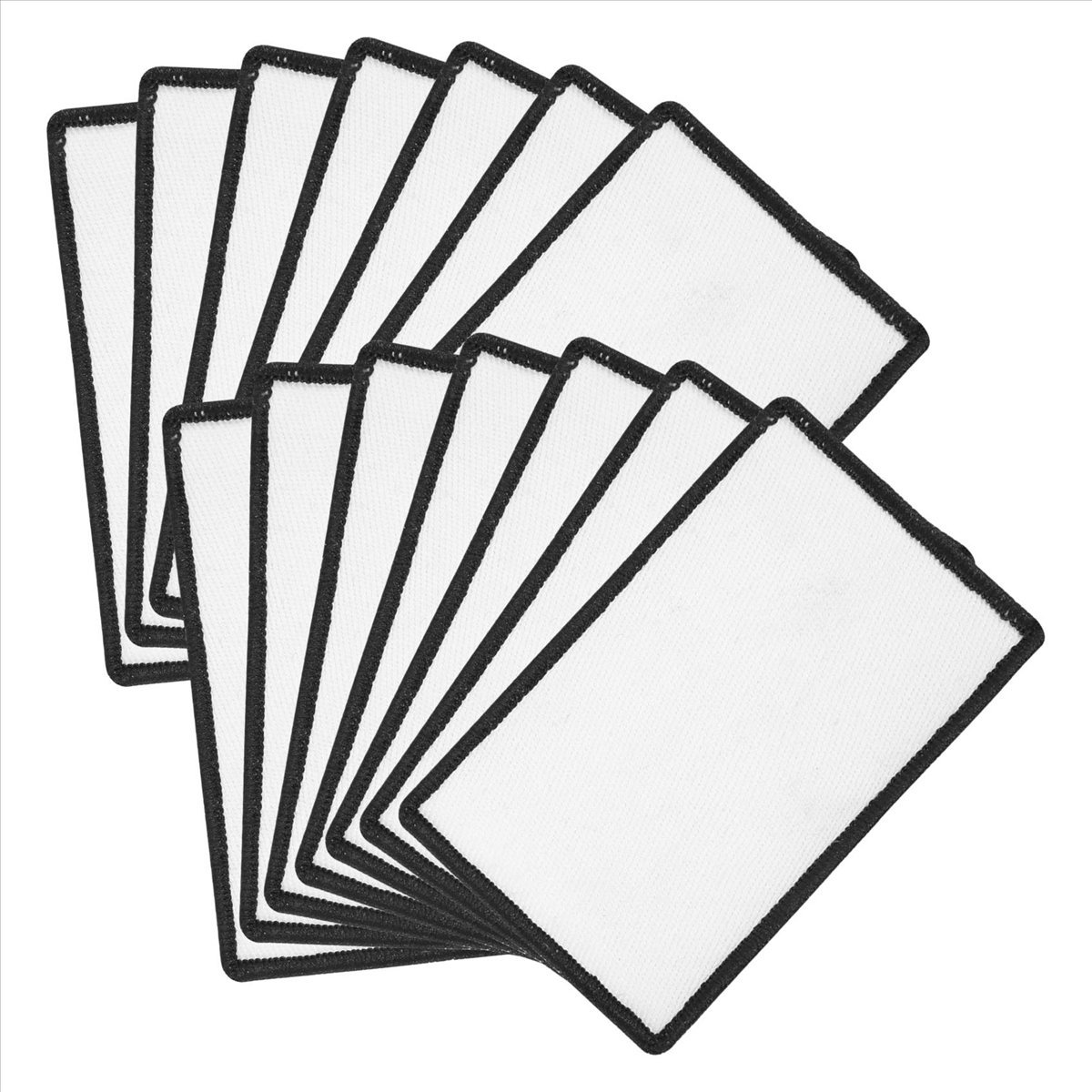 【On Sale】14 Pcs Sublimation Pa - Hat Sublimation Blank のレビューと価格