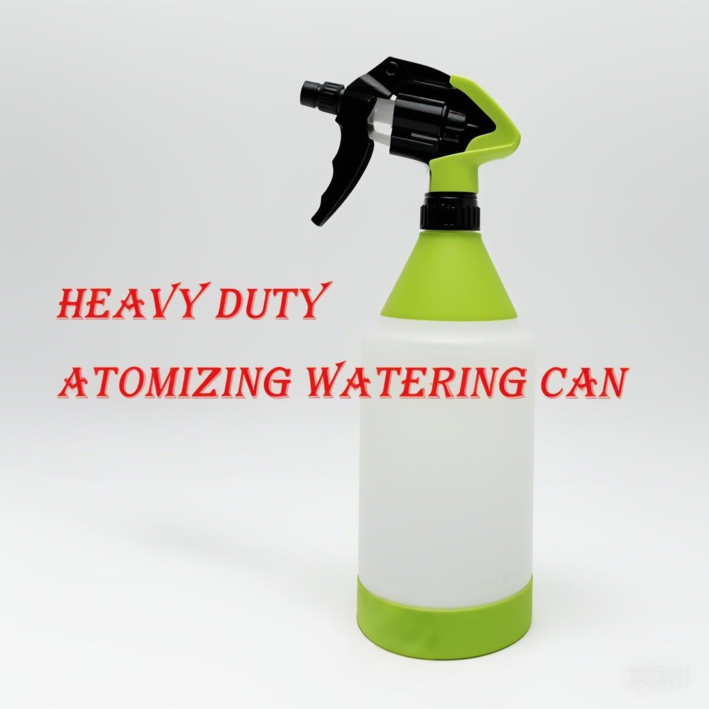Plastic Empty Spray Bottles, F - Water Bottle Blank のレビューと価格