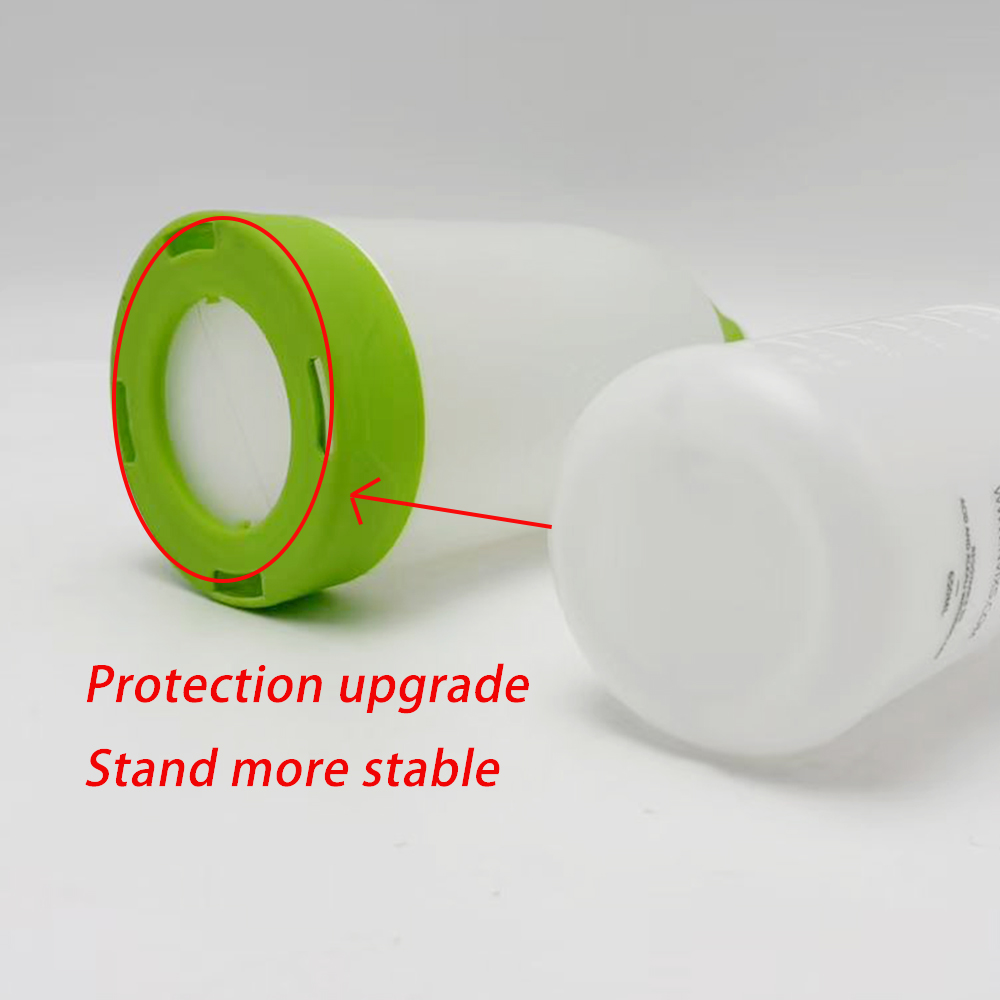 Plastic Empty Spray Bottles, F - Water Bottle Blank のレビューと価格