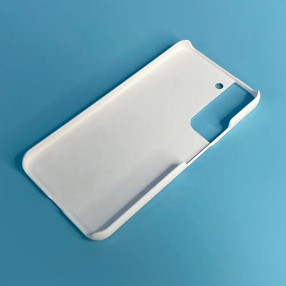 5pcs for Samsung Galaxy A13 A3 - Phone Case Blank Print のレビューと価格