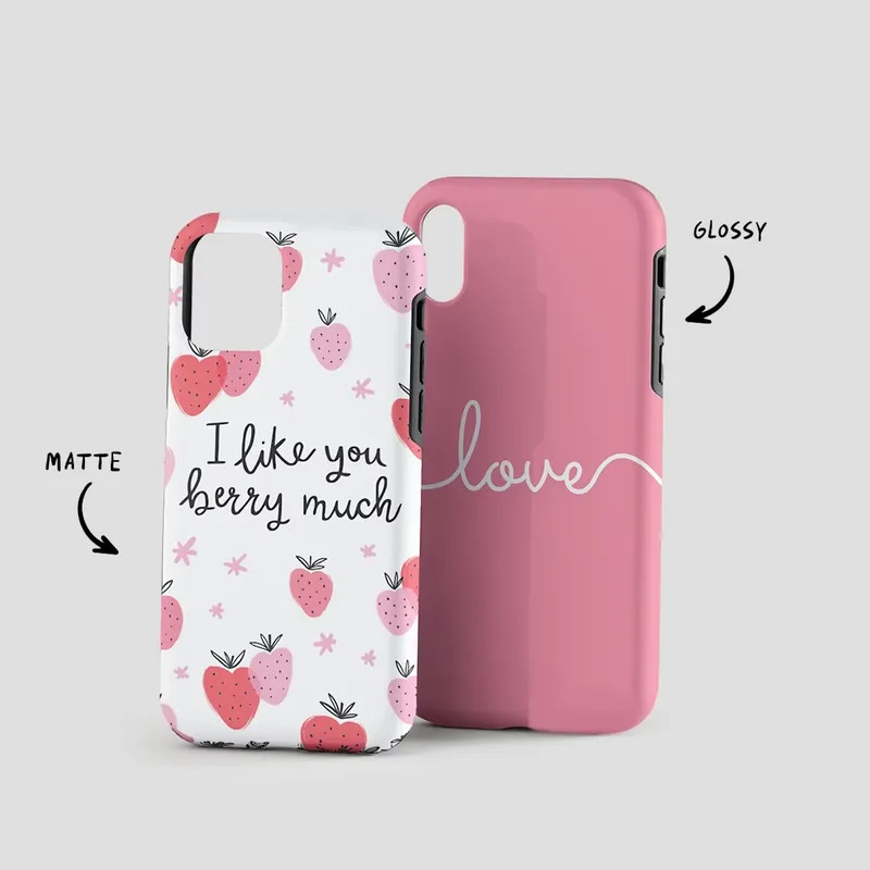 Heat Transfer Machine for Subl - Phone Case Blank Print のレビューと価格