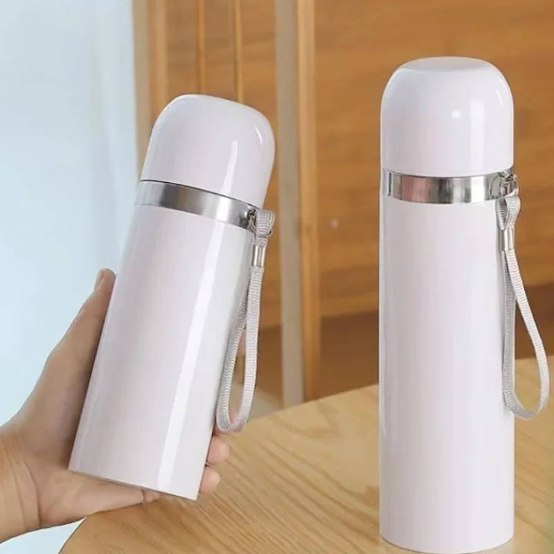 Sublimation Stainless Steel Va - Water Bottle Blank のレビューと価格