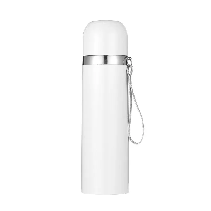 Sublimation Stainless Steel Va - Water Bottle Blank のレビューと価格