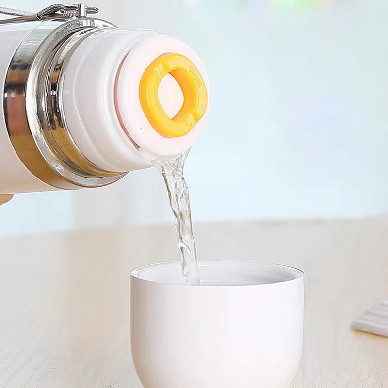 Sublimation Stainless Steel Va - Water Bottle Blank のレビューと価格