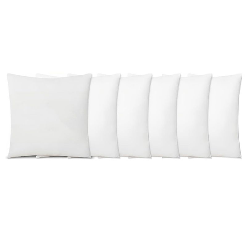 ABJA-Sublimation Pillow Covers - Pillow Cover Sublimation のレビューと価格