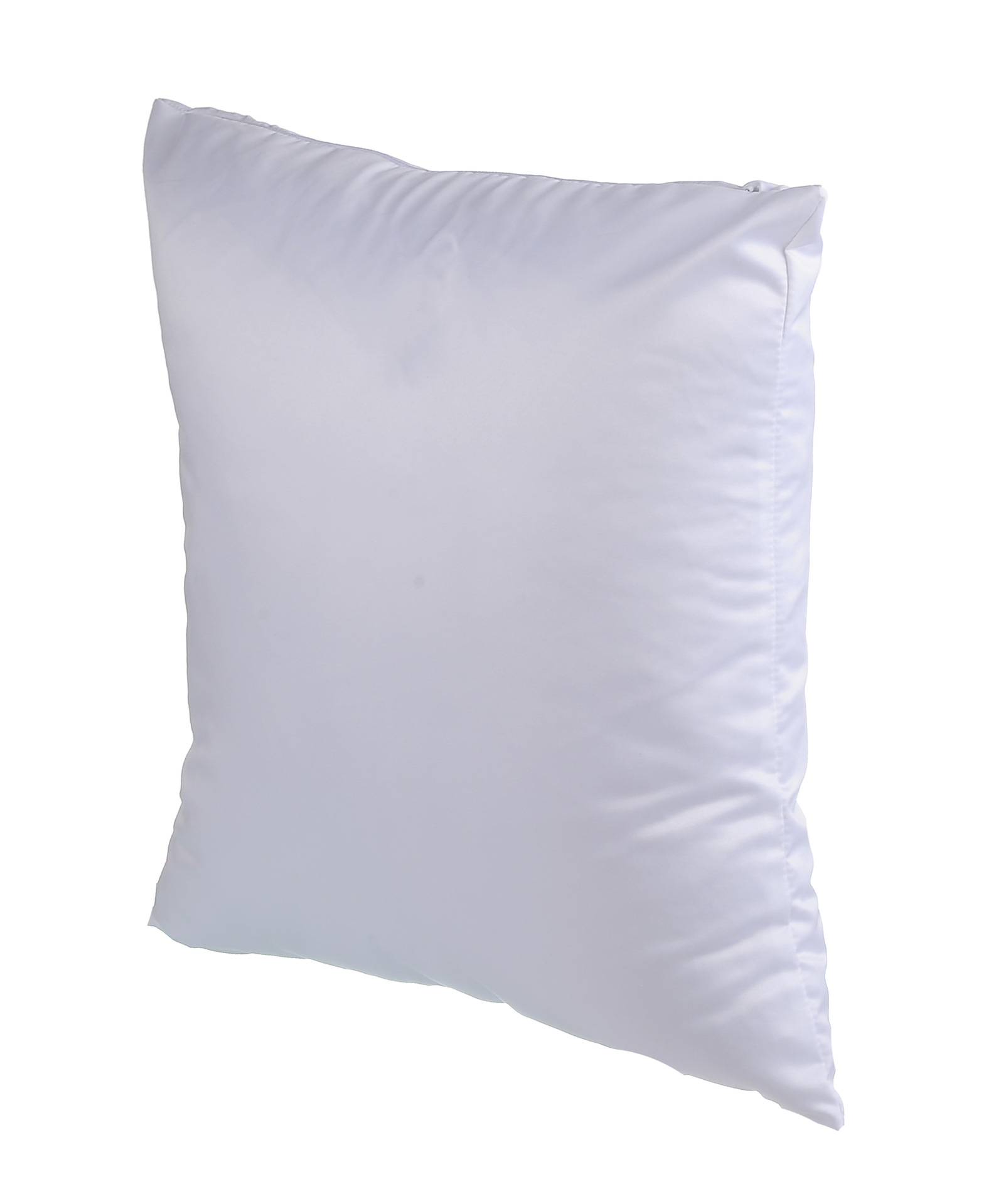 10pcs/lot 40x40cm Sublimation  - Puzzle Blank White のレビューと価格