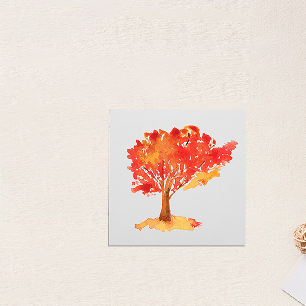 Handmade Square Ceramic Tiles  - Coaster Sublimation Blank のレビューと価格