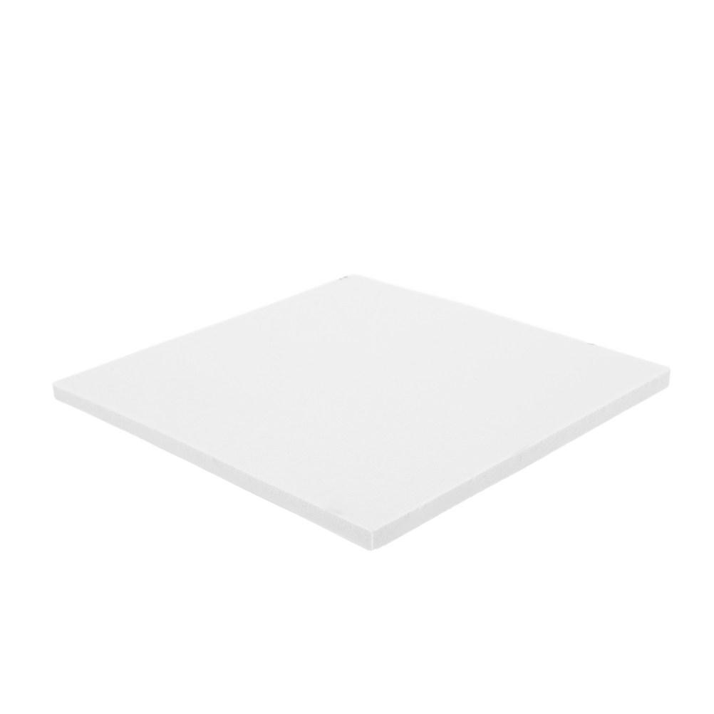 Handmade Square Ceramic Tiles  - Coaster Sublimation Blank のレビューと価格