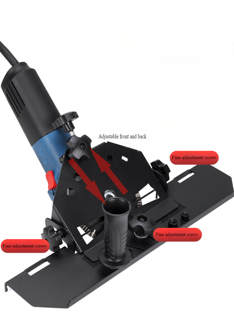 45 Degree Chamfer Bracket Tool - Ceramic Tile Blank のレビューと価格