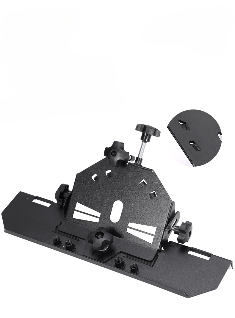 45 Degree Chamfer Bracket Tool - Ceramic Tile Blank のレビューと価格