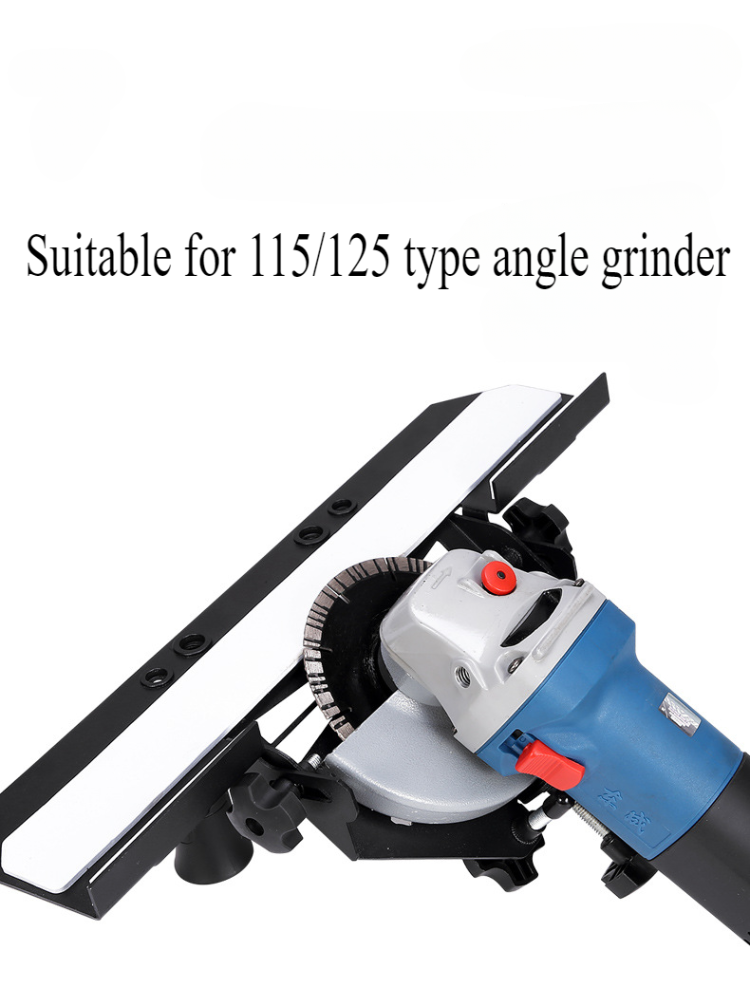 45 Degree Chamfer Bracket Tool - Ceramic Tile Blank のレビューと価格