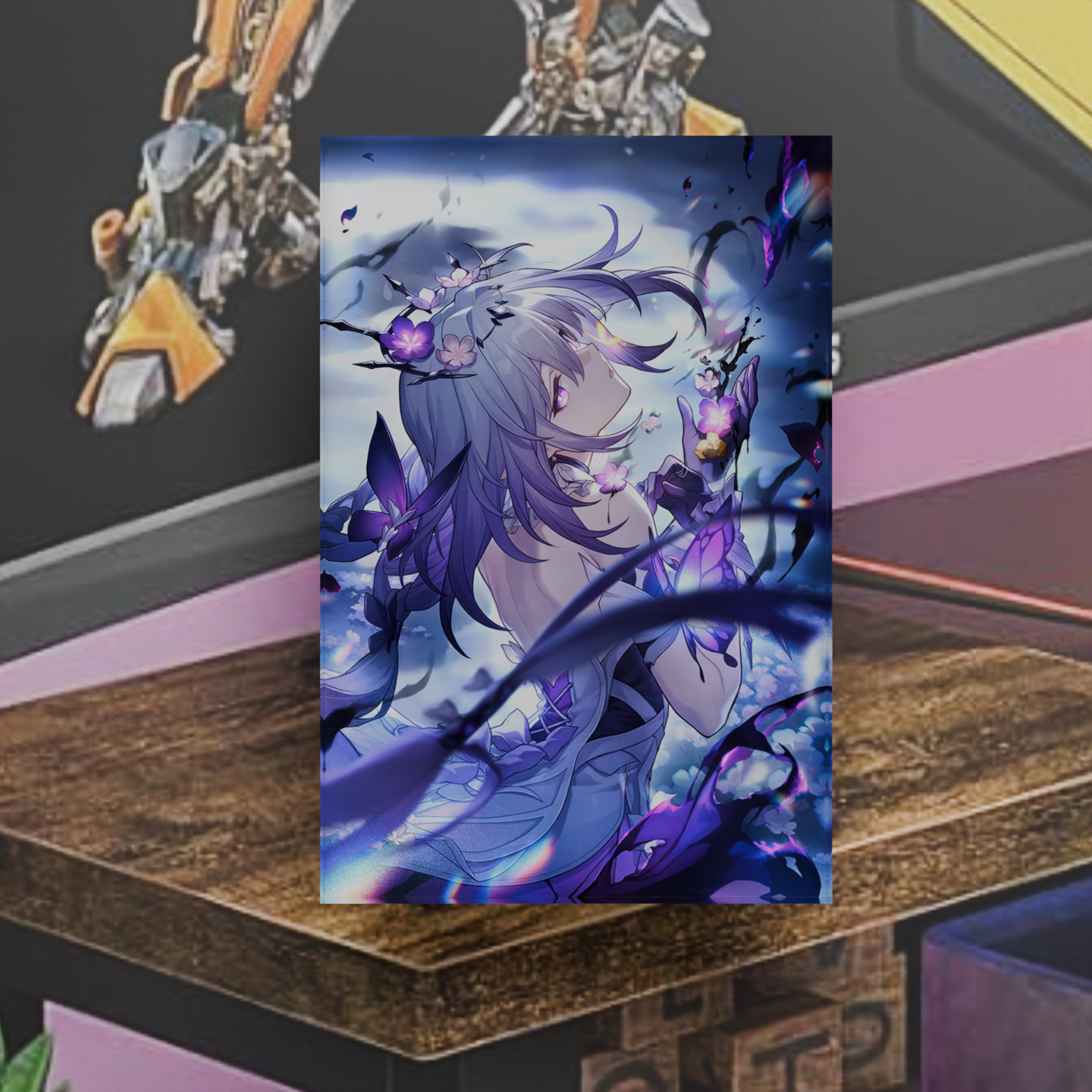 Custom Acrylic Photo Block Hon - Photo Acrylic Block のレビューと価格