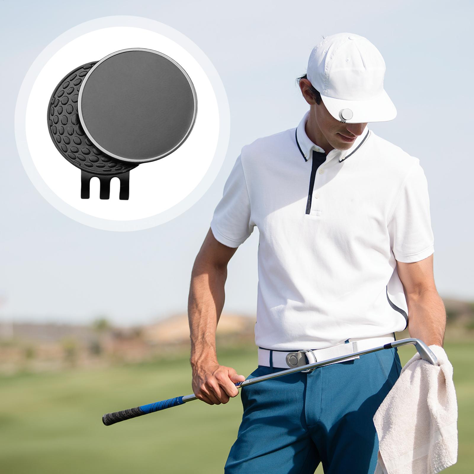 Magnetic Golf Ball Marker Port - Yard Sign Blank のレビューと価格