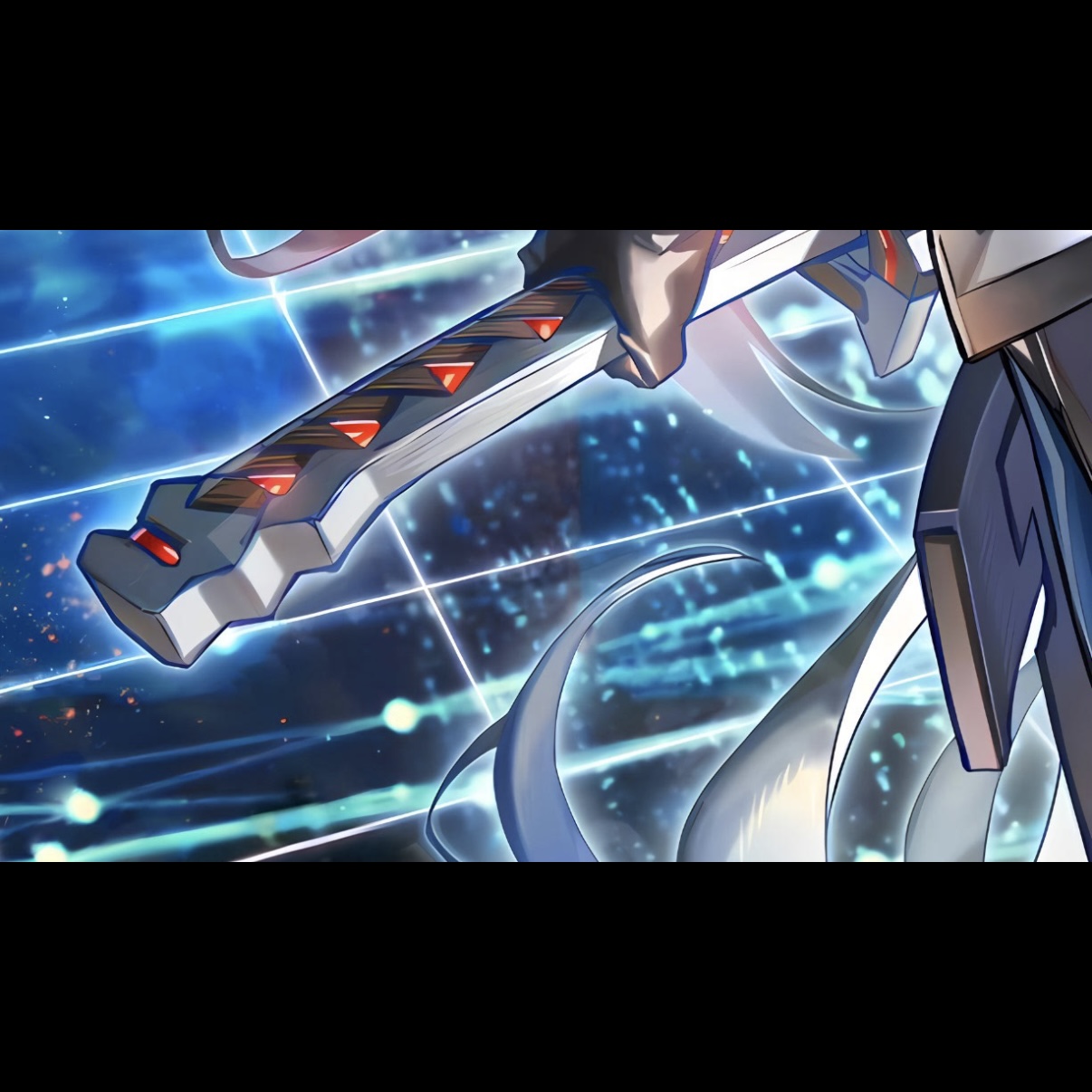 Yu-Gi-Oh! Sky Striker Mobilize - Door Mat Blank のレビューと価格