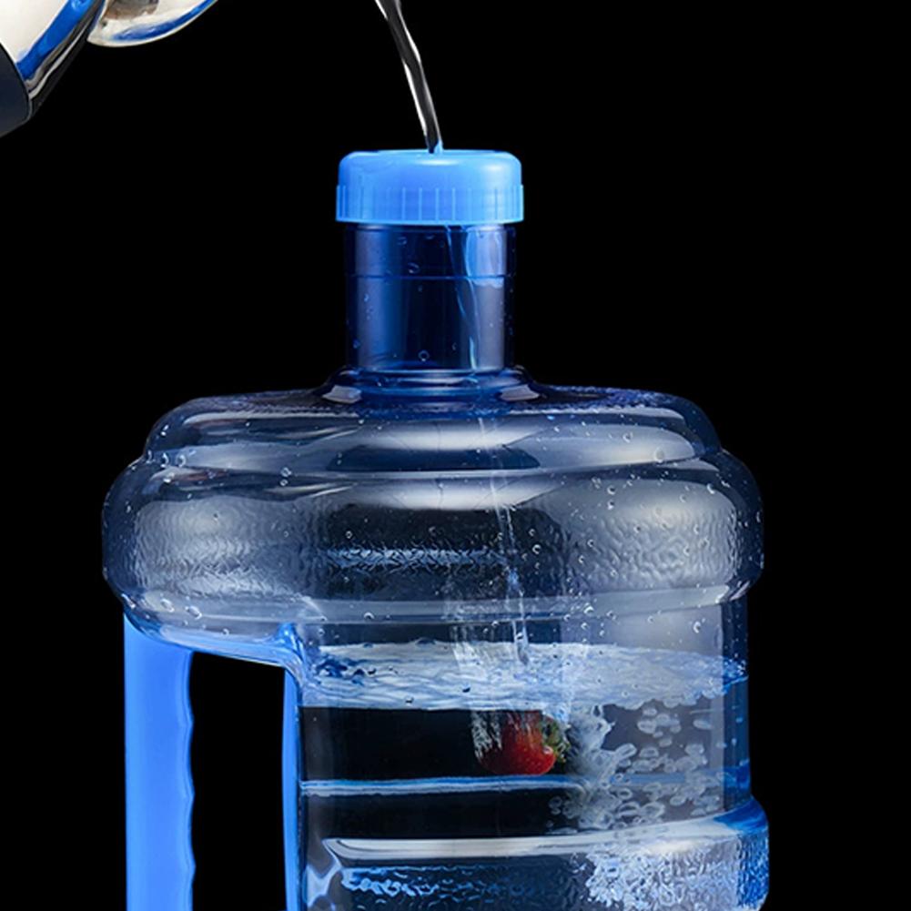 5L/7.5L Thickened PET Water Bo - Water Bottle Blank のレビューと価格