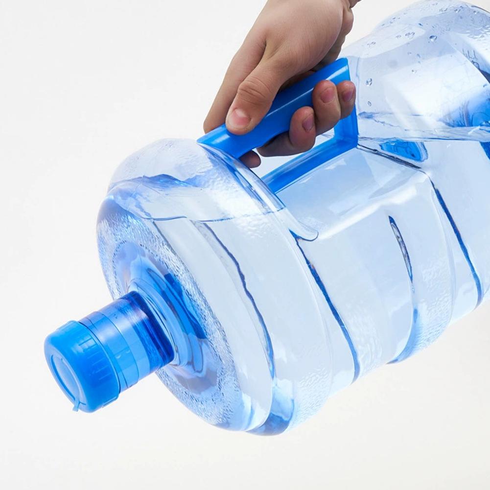 5L/7.5L Thickened PET Water Bo - Water Bottle Blank のレビューと価格