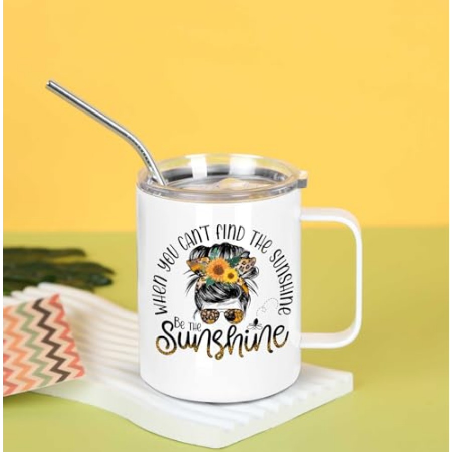 12 Oz Sublimation Coffee Mug B - Sublimation Mug White のレビューと価格