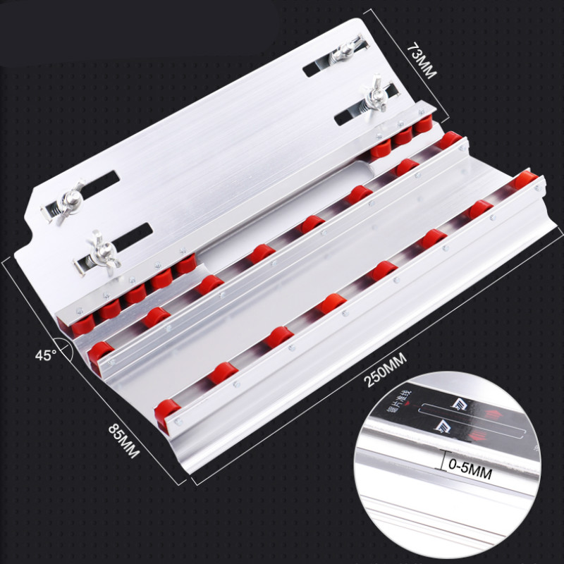 Tiling 45 Degree Angle Cutting - Ceramic Tile Blank のレビューと価格