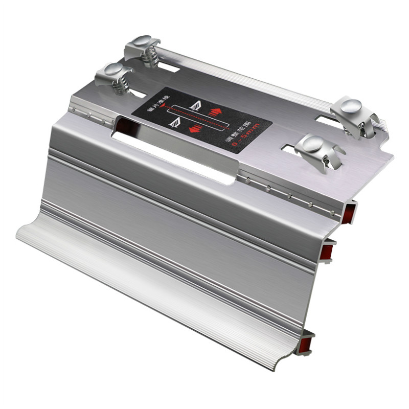 Tiling 45 Degree Angle Cutting - Ceramic Tile Blank のレビューと価格