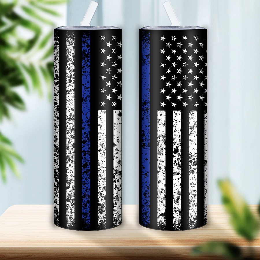 20oz Stainless Hot Cold Insula - Tumbler 20Oz White のレビューと価格