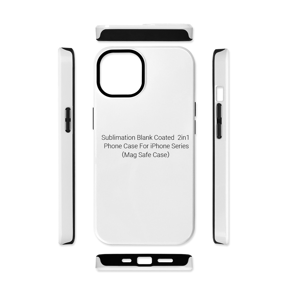 FONLYU 5PC Blank Magentic 2 in - Phone Case Blank Print のレビューと価格