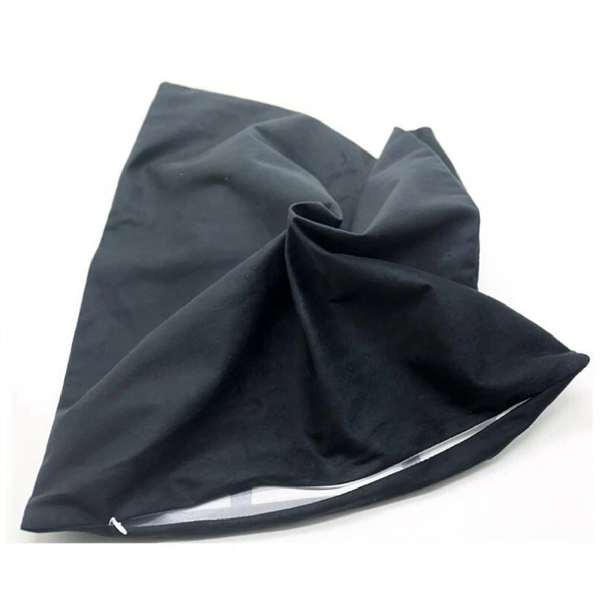 A45I 6Pcs Sublimation Blank Pa - Pillow Cover Sublimation のレビューと価格