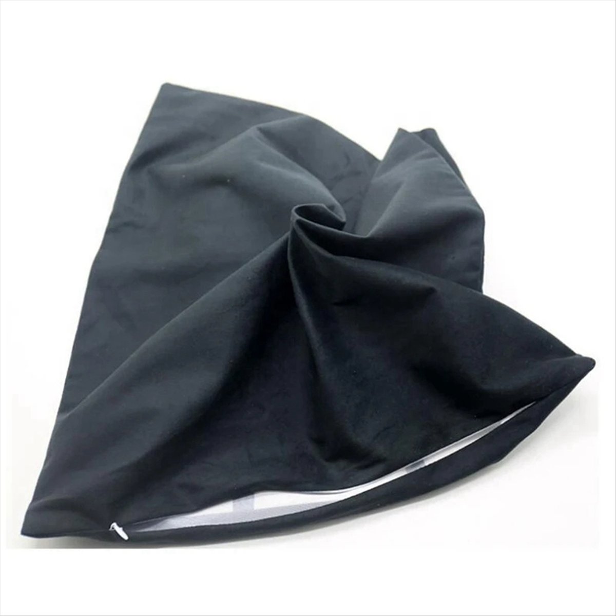 ABNH 6Pcs Sublimation Blank Pa - Pillow Cover Sublimation のレビューと価格