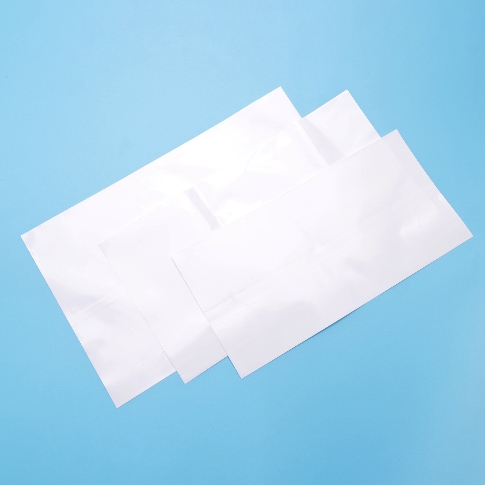 A23E-30Pcs Sublimation Shrink  - Sublimation Mug White のレビューと価格