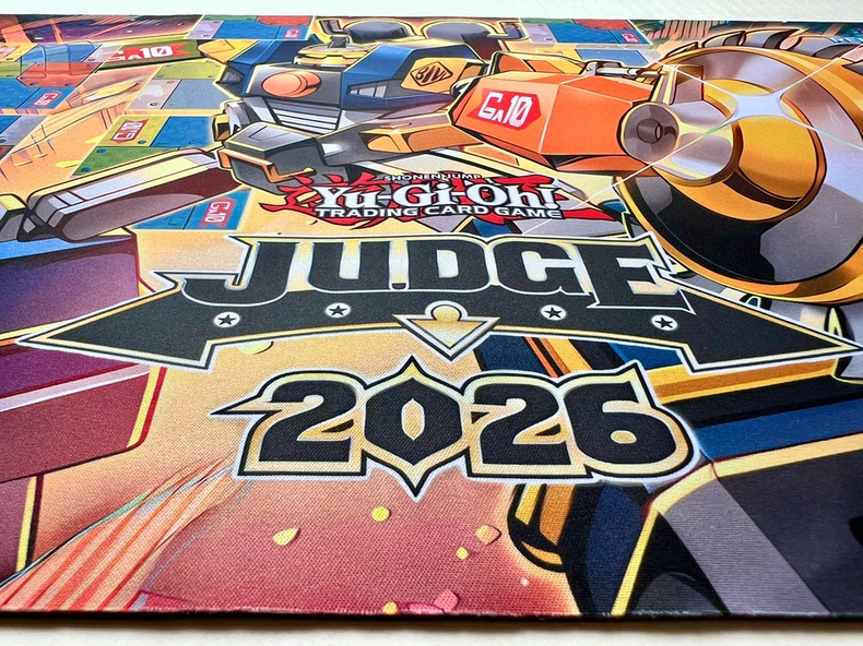 2MM Original DIY Yugioh R.B. S - Door Mat Blank のレビューと価格