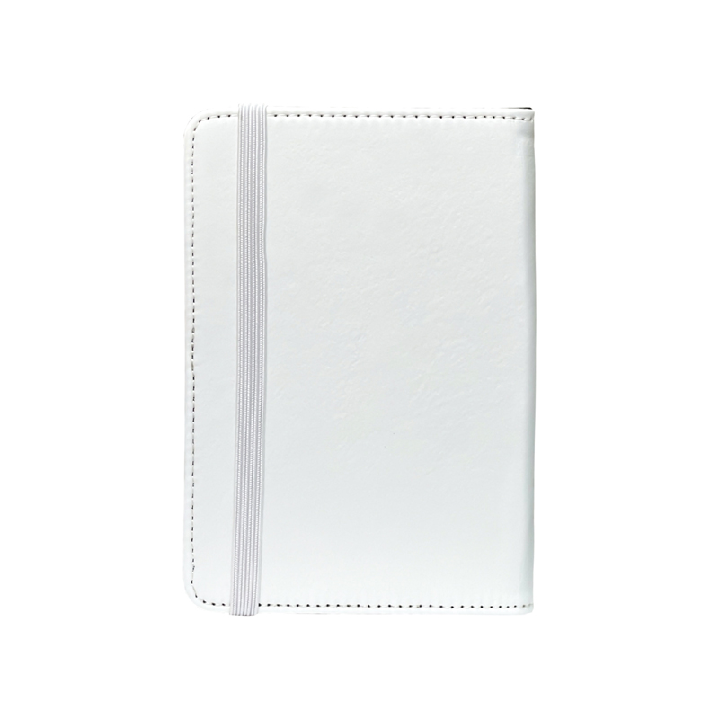 5pcs Passport Cover Sublimatio - Pillow Cover Sublimation のレビューと価格