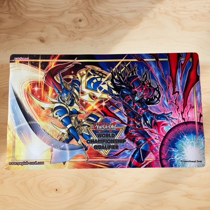 600x350mm Black Luster Soldier - Door Mat Blank のレビューと価格